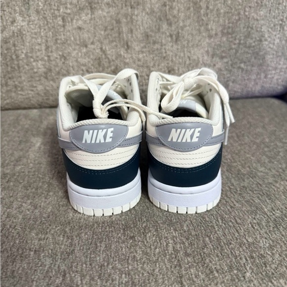 Nike dunk low - Picture 4 of 5